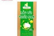 DẦU TỎI THIÊN NAM CÓ KHÓ UỐNG KHÔNG?