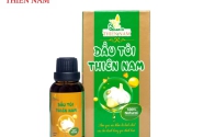 MÙA HÈ CHO TRẺ NHỎ ĐI TẮM BIỂN CẦN LƯU Ý