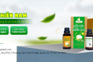Nên uống tinh dầu tỏi vào lúc nào để đạt được hiệu quả tốt nhất?